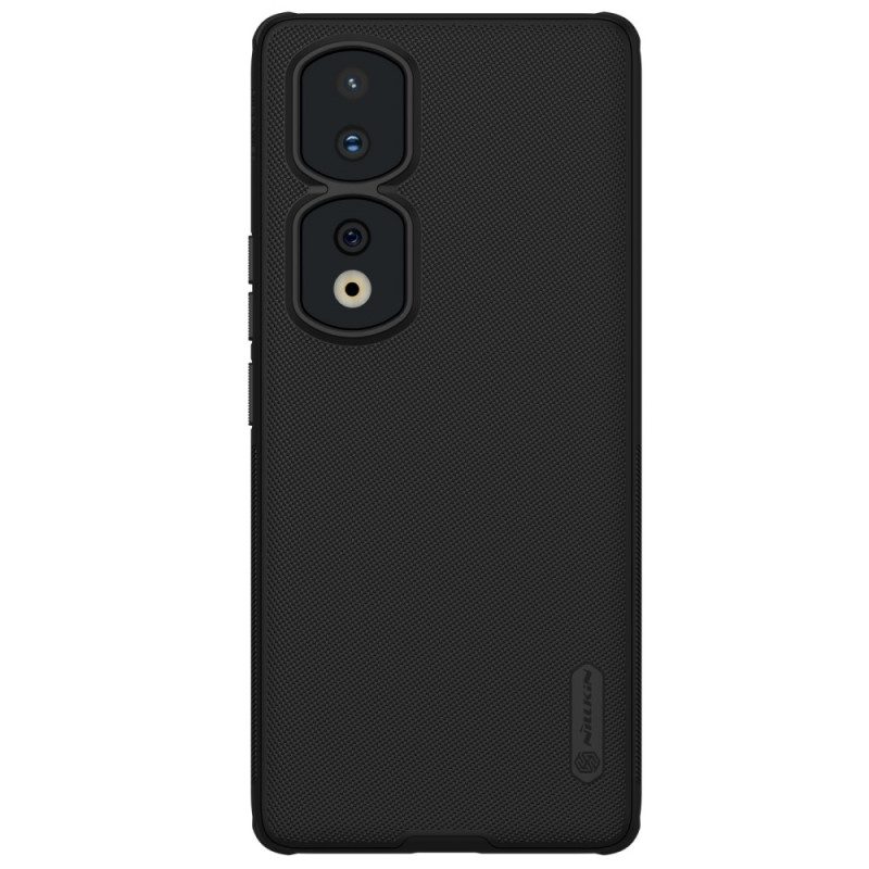 Cover Honor 90 Pro Nillkin