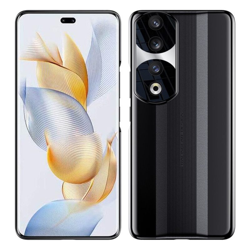 Cover Honor 90 Pro Rigido