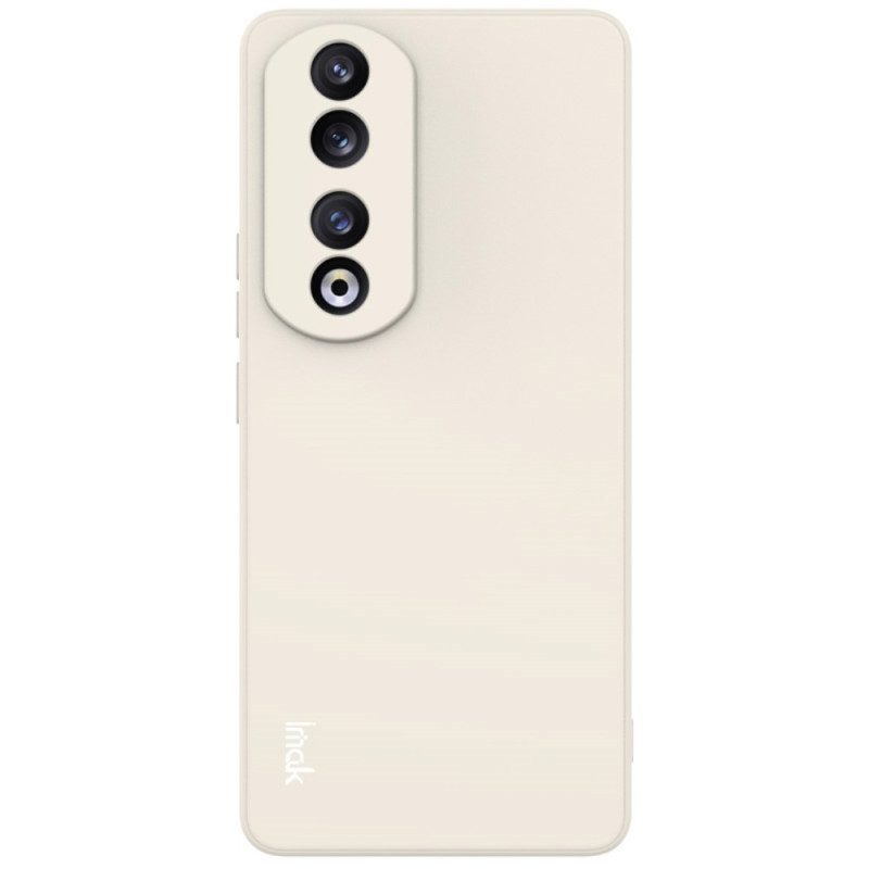 Cover Honor 90 Pro Serie Uc-4 Imak