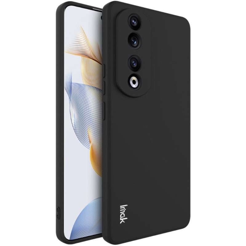 Cover Honor 90 Pro Serie Uc-4 Imak