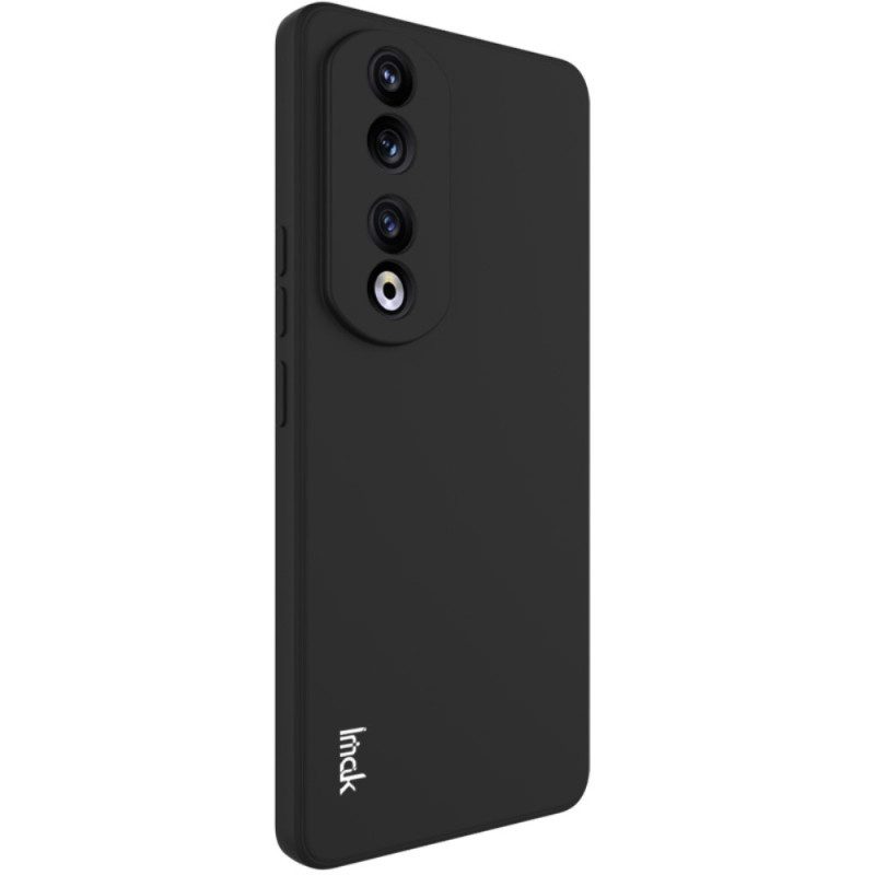 Cover Honor 90 Pro Serie Uc-4 Imak