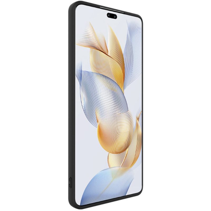 Cover Honor 90 Pro Serie Uc-4 Imak