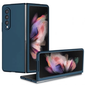 Cover Samsung Galaxy Z Fold 3 5G Classico