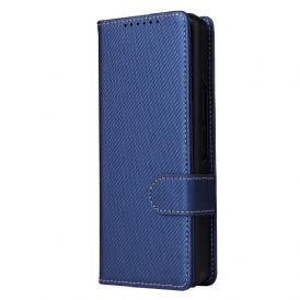 Cover Samsung Galaxy Z Fold 3 5G Staccabile