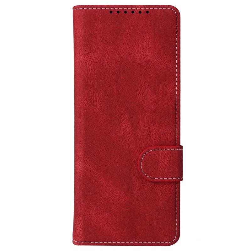 Cover Samsung Galaxy Z Fold 3 5G Vintage Staccabile