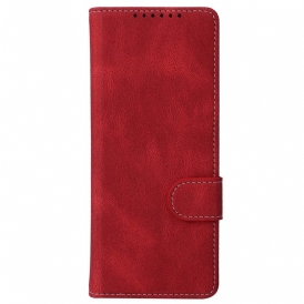 Cover Samsung Galaxy Z Fold 3 5G Vintage Staccabile