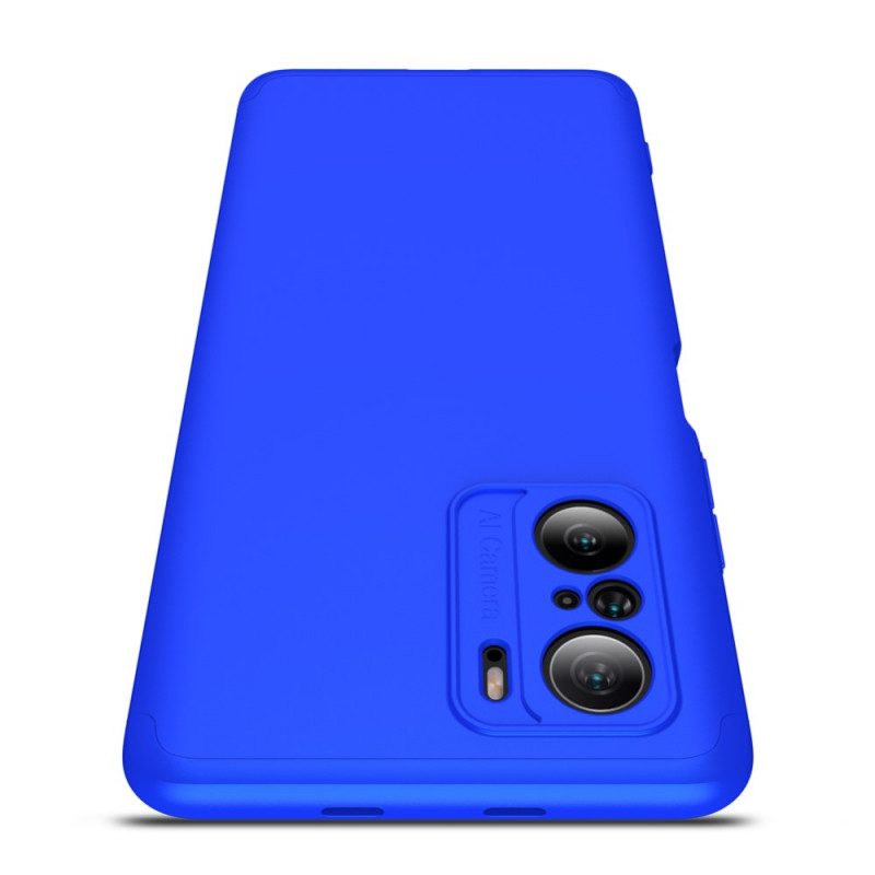 Cover Xiaomi Mi 11i 5G Gkk Staccabile