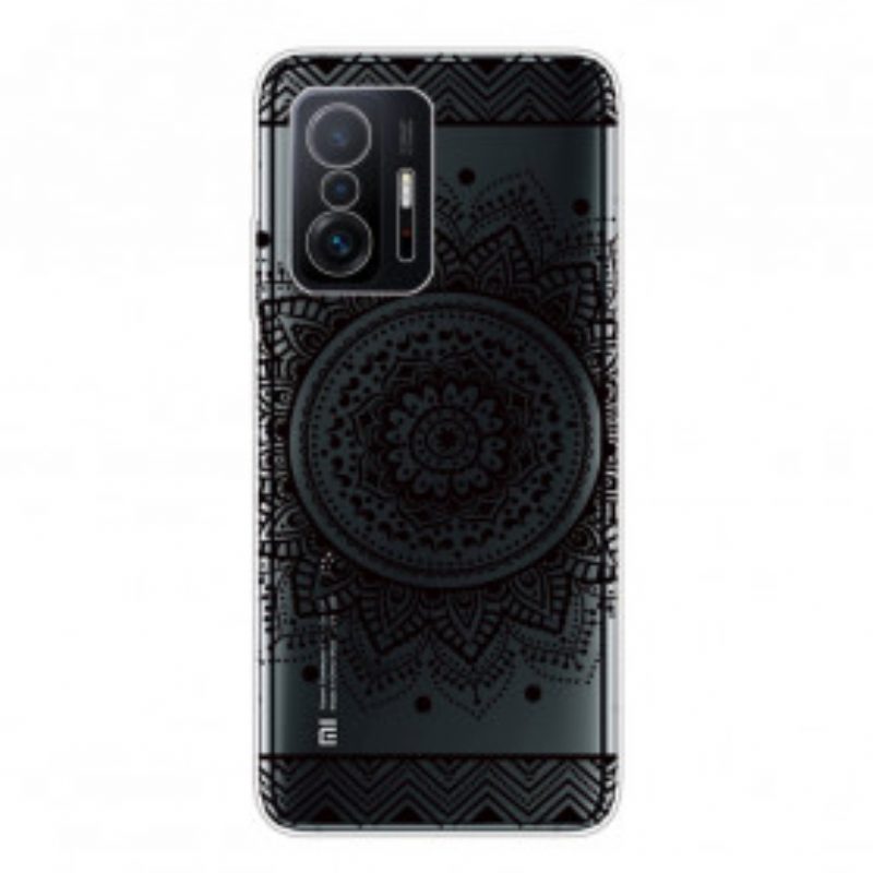 Cover Xiaomi 11T / 11T Pro Bellissimo Mandala