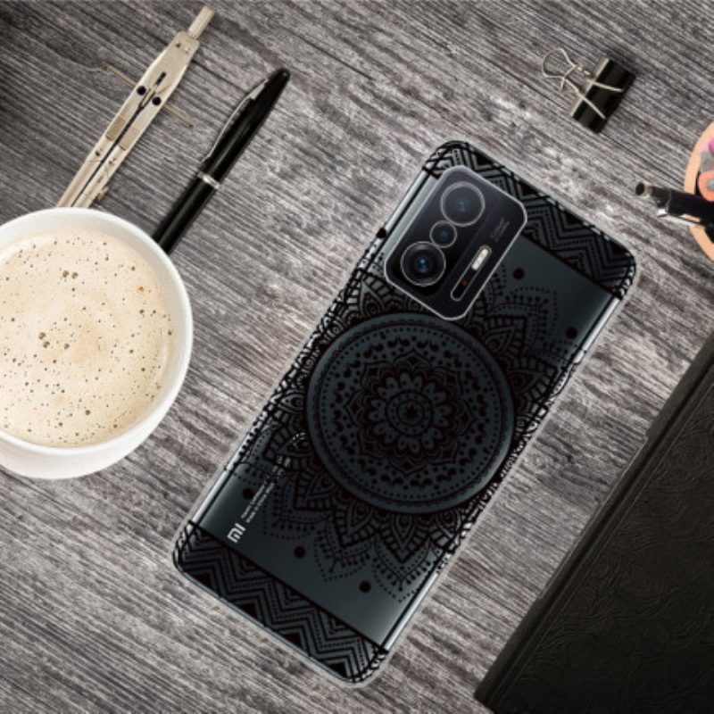 Cover Xiaomi 11T / 11T Pro Bellissimo Mandala