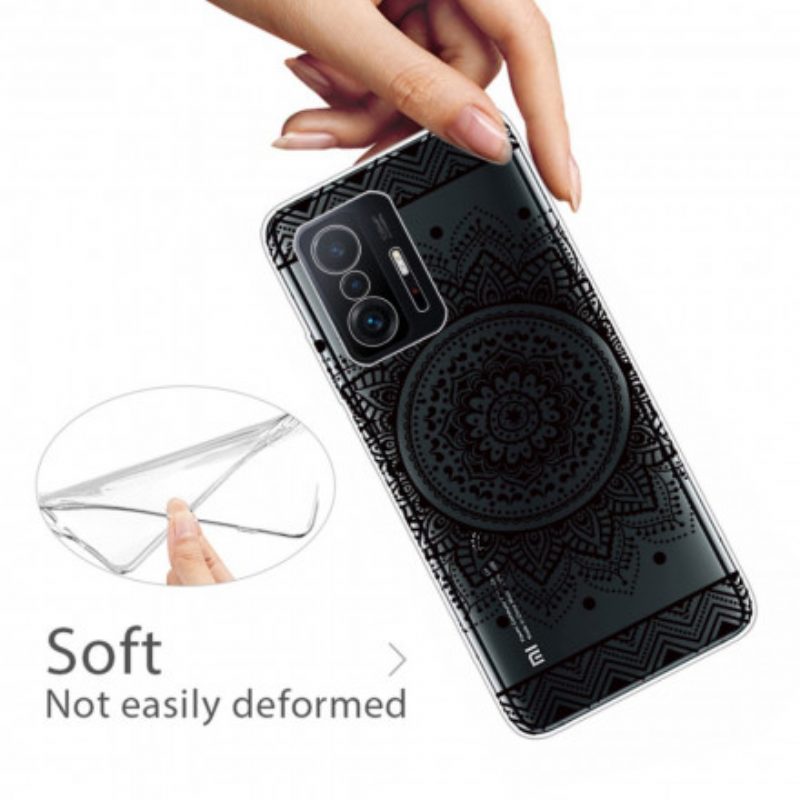 Cover Xiaomi 11T / 11T Pro Bellissimo Mandala