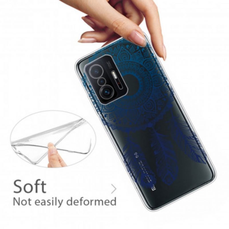 Cover Xiaomi 11T / 11T Pro Cacciatore Di Sogni