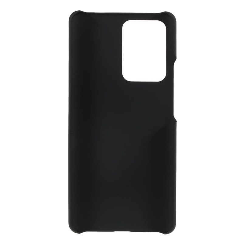 Cover Xiaomi 11T / 11T Pro Classico Rigido