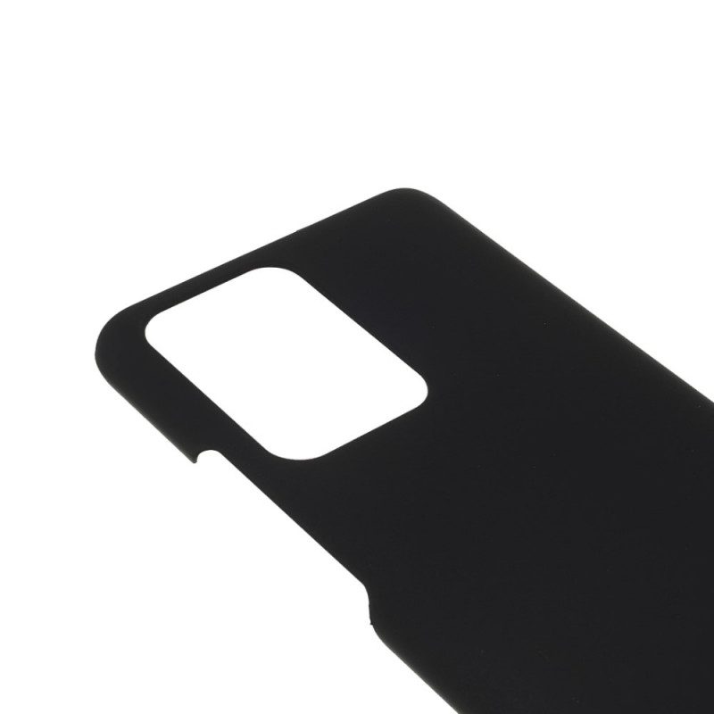 Cover Xiaomi 11T / 11T Pro Classico Rigido