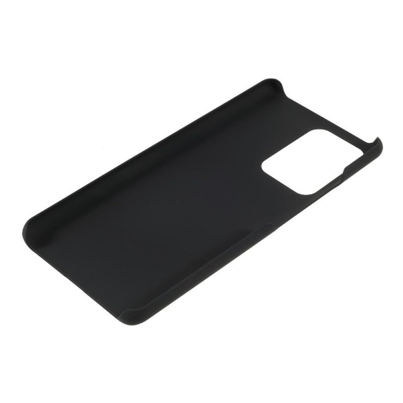 Cover Xiaomi 11T / 11T Pro Classico Rigido