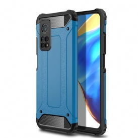 Cover Xiaomi Mi 10T / 10T Pro Sopravvissuto