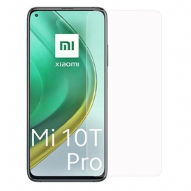 Protezione In Vetro Temperato Arc Edge Per Schermo Xiaomi Mi 10T / 10T Pro