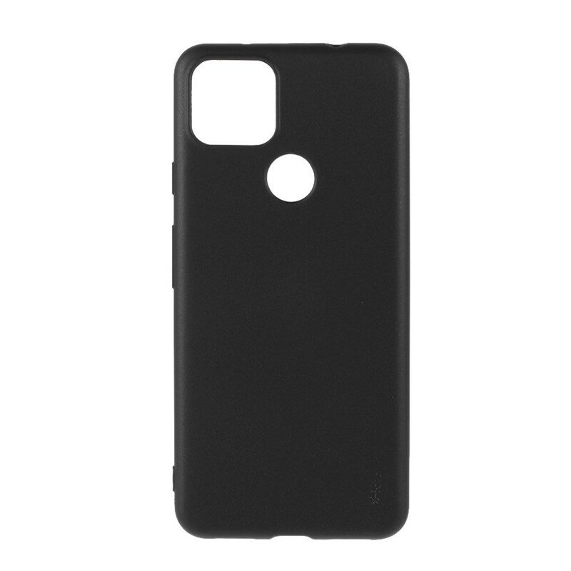 Cover Google Pixel 5A Serie Guardian X-level