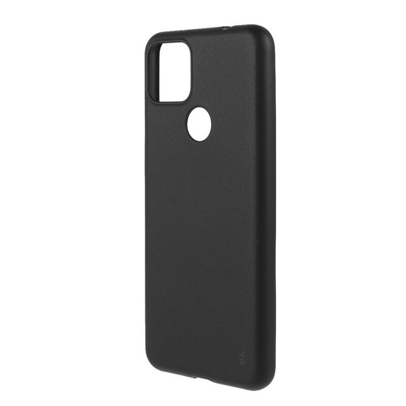 Cover Google Pixel 5A Serie Guardian X-level