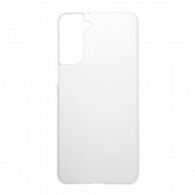 Cover Samsung Galaxy S21 Plus 5G Rigido