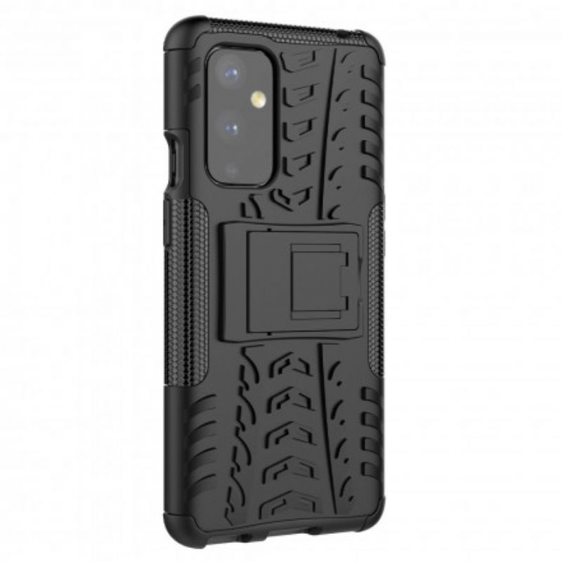 Cover OnePlus 9 Premio Resistente