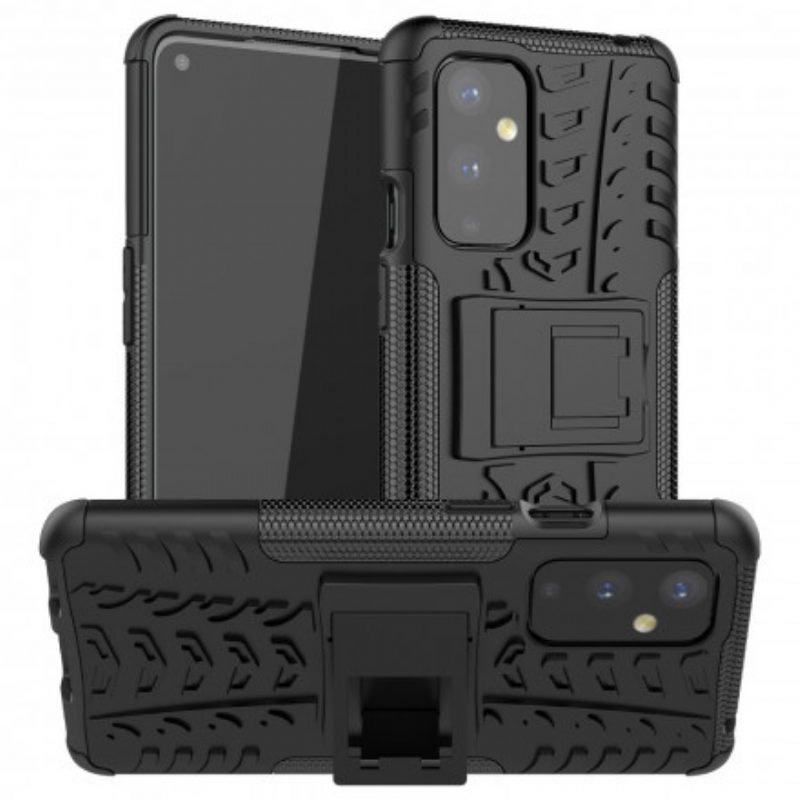 Cover OnePlus 9 Premio Resistente