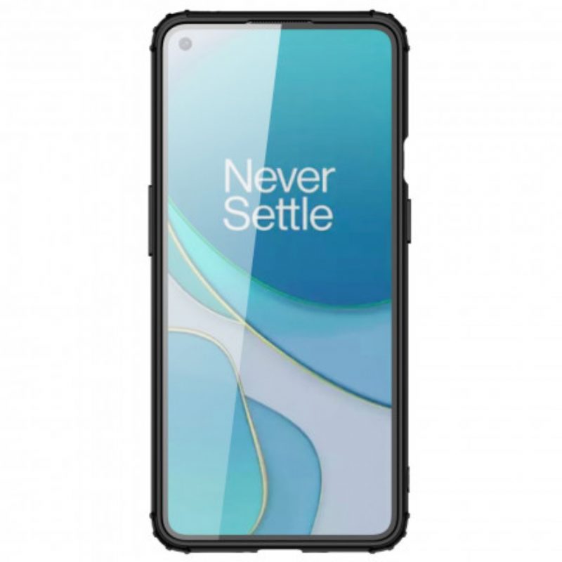 Cover OnePlus 9 Serie Di Armature