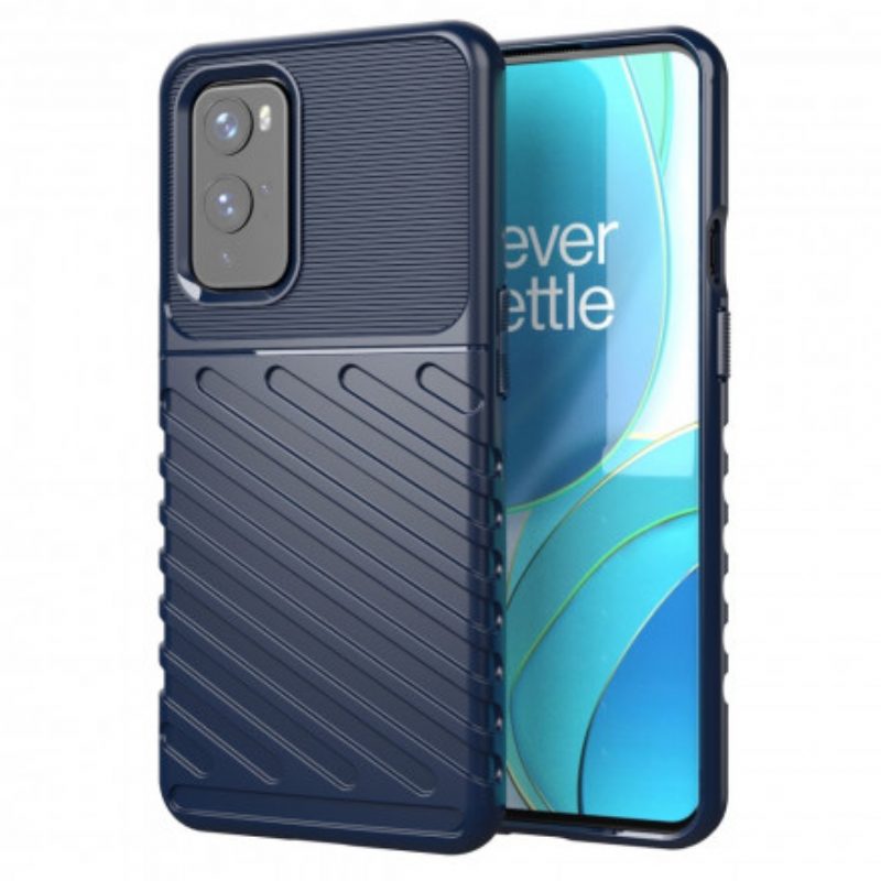 Cover OnePlus 9 Serie Tuono