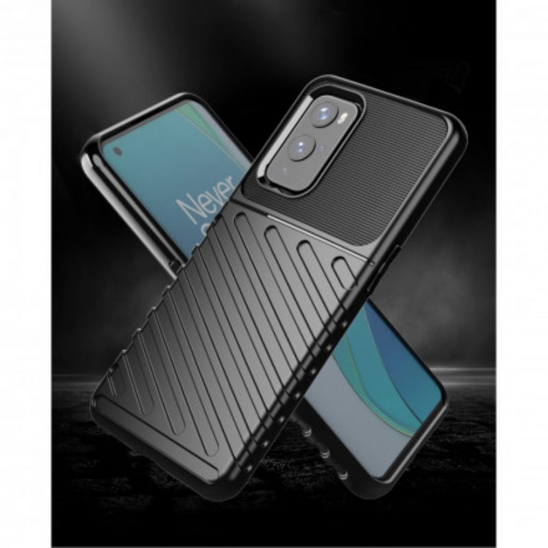 Cover OnePlus 9 Serie Tuono