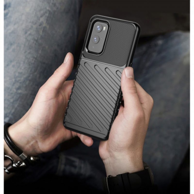 Cover OnePlus 9 Serie Tuono