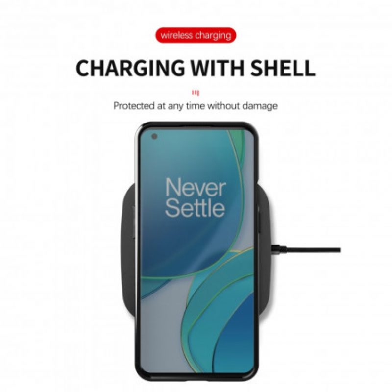 Cover OnePlus 9 Serie Tuono