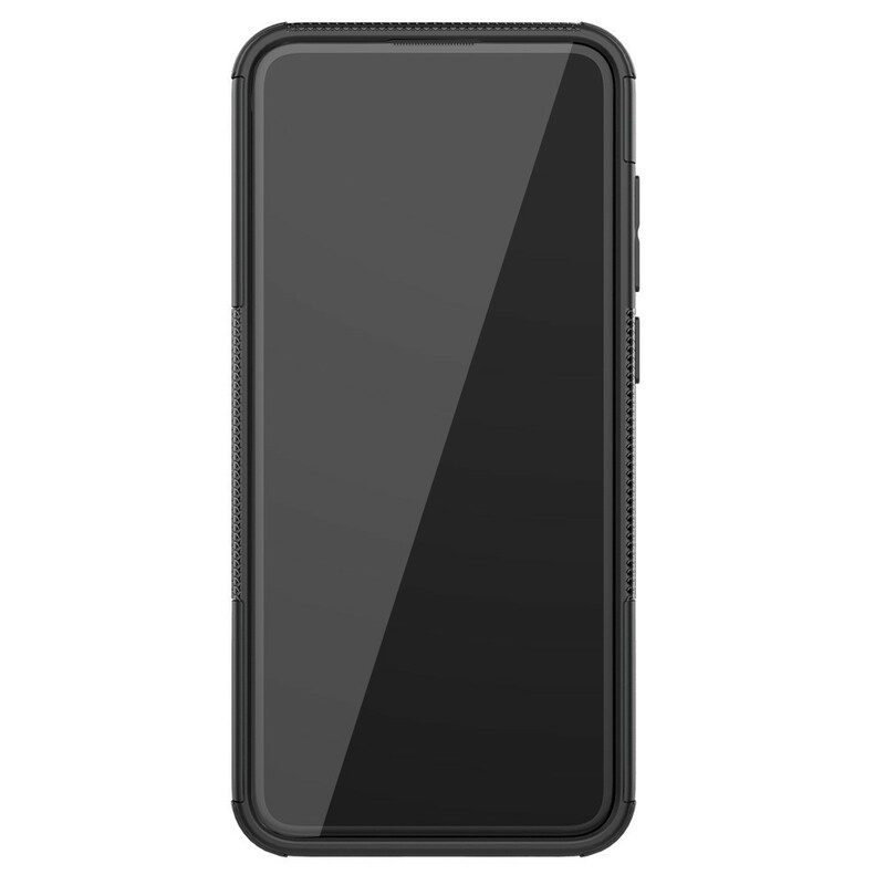 Cover Samsung Galaxy M11 Premium Ultra Resistente