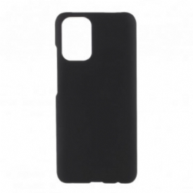 Cover Poco M5s Classico Rigido