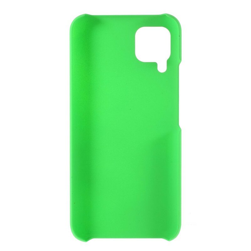 Cover Huawei P40 Lite Gomma Altro