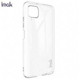 Cover Huawei P40 Lite Imak Trasparente