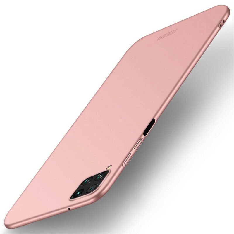 Cover Huawei P40 Lite Mofi