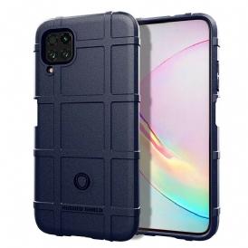 Cover Huawei P40 Lite Scudo Robusto