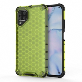 Cover Huawei P40 Lite Stile A Nido D'ape