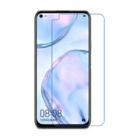 Proteggi Schermo Hd Per Huawei P40 Lite