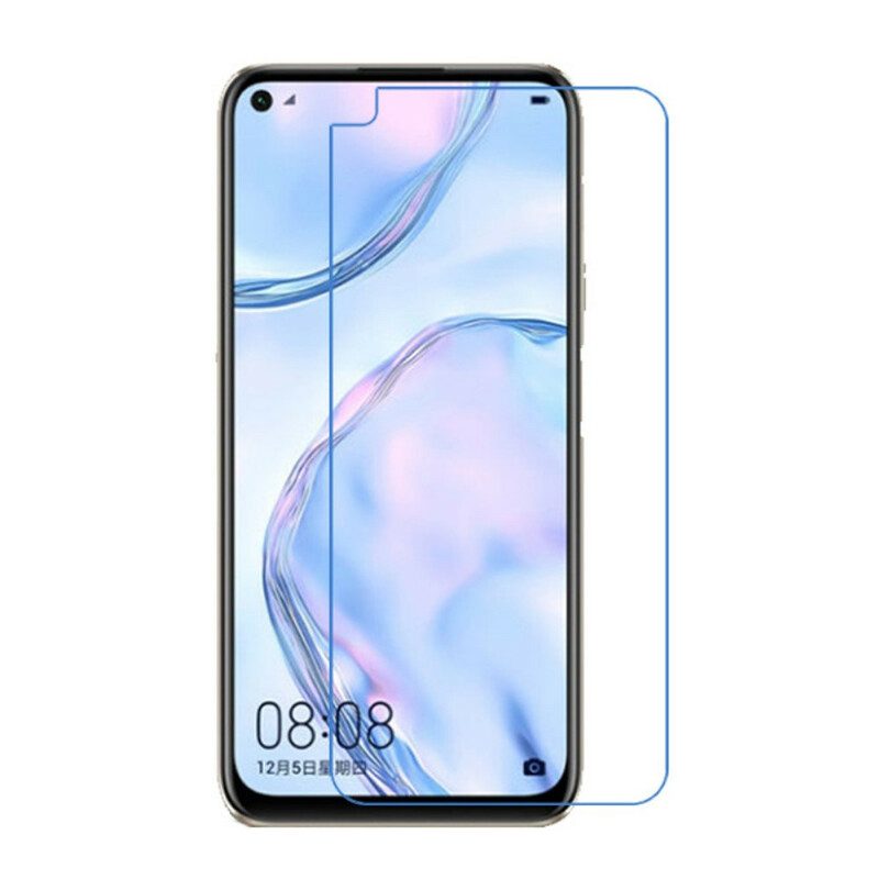 Proteggi Schermo Hd Per Huawei P40 Lite