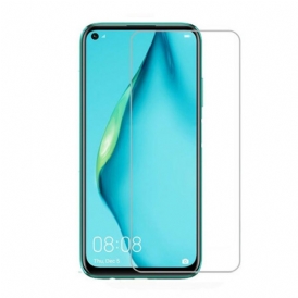 Protezione In Vetro Temperato (0.3 mm) Per Lo Schermo Huawei P40 Lite