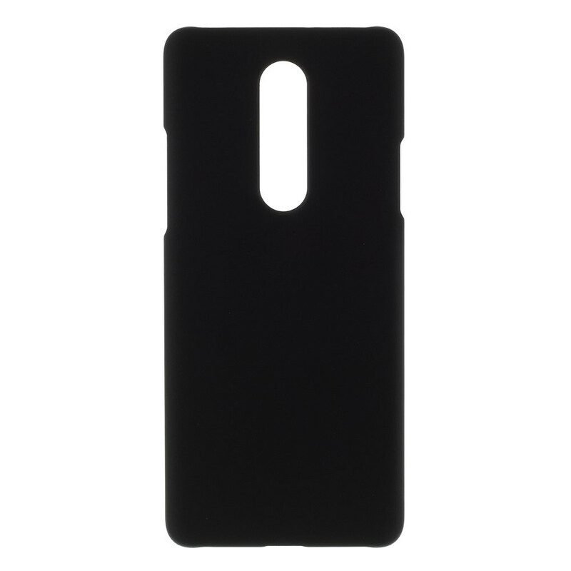 Cover OnePlus 8 Gomma Altro