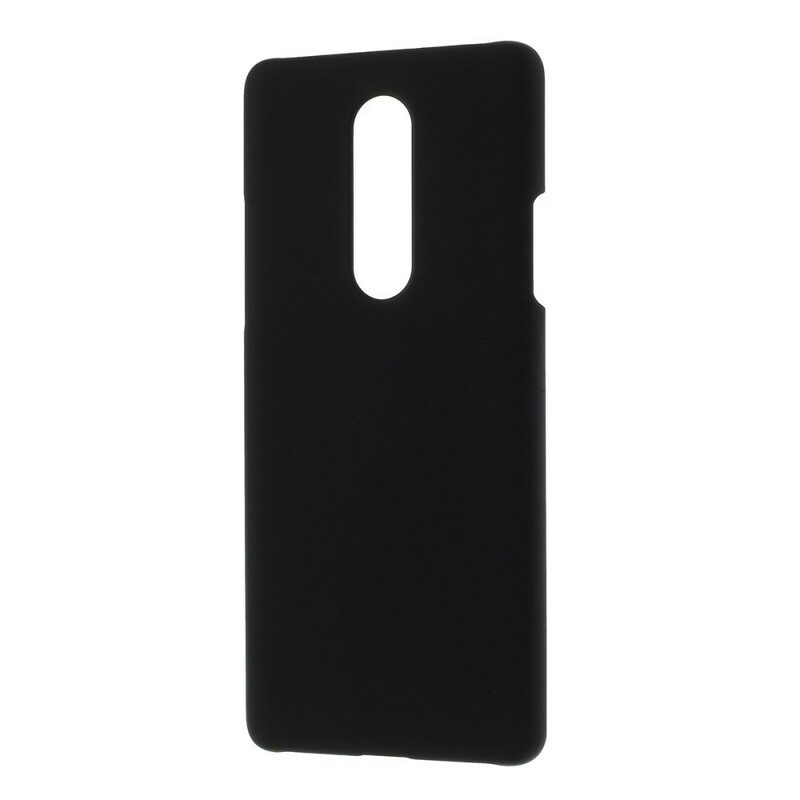 Cover OnePlus 8 Gomma Altro