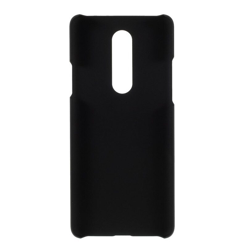 Cover OnePlus 8 Gomma Altro