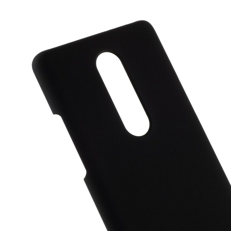 Cover OnePlus 8 Gomma Altro