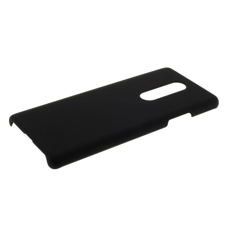 Cover OnePlus 8 Gomma Altro