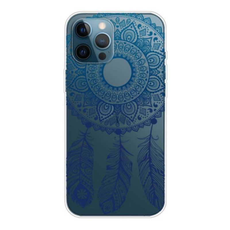 Cover iPhone 13 Pro Cacciatore Di Sogni