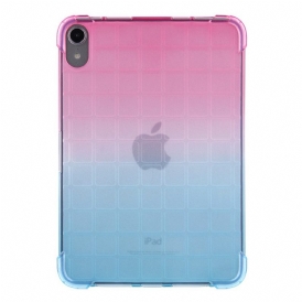 Cover iPad Mini 6 (2021) Colore Sfumato