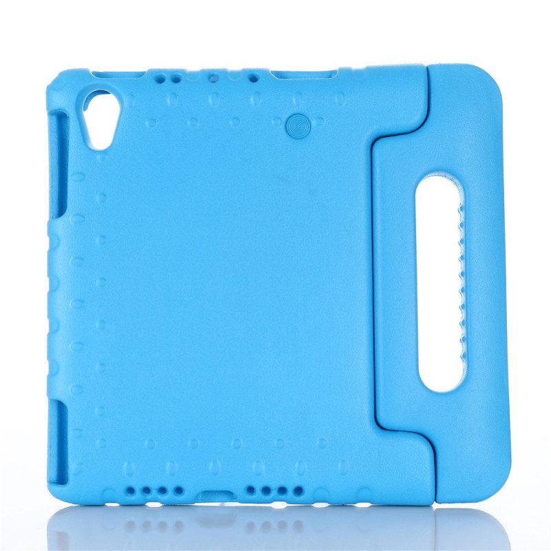 Cover iPad Mini 6 (2021) Schiuma Eva Per Bambini