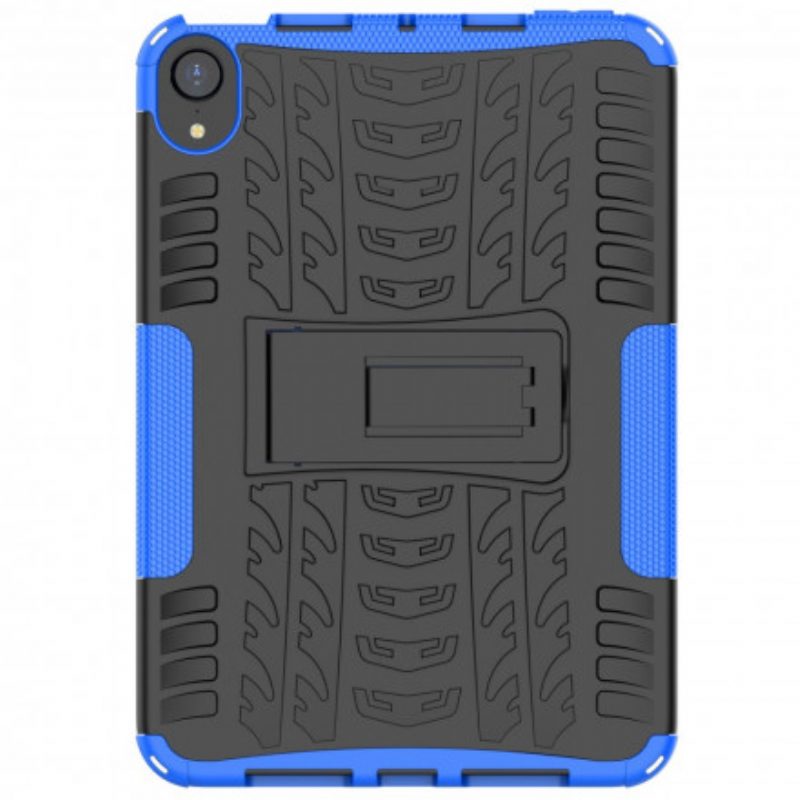 Cover iPad Mini 6 (2021) Ultra Resistente Max