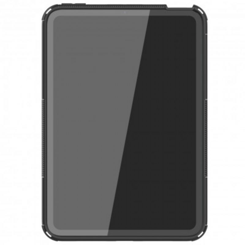 Cover iPad Mini 6 (2021) Ultra Resistente Max